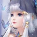云裳神谕
