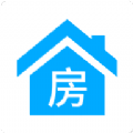 日照房产网app