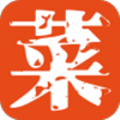 简谱大全app