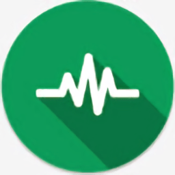 强力监测app最新版 v8.4.0