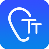 录音文件转文字app