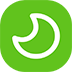 RelaxTime睡眠助手app