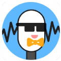声音优化师app