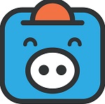 有偿问卷平台app