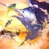 钓鱼吧3D