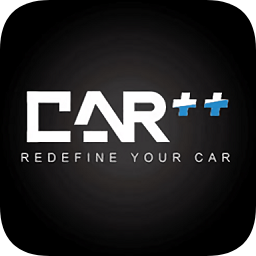 car++中文版游戏
