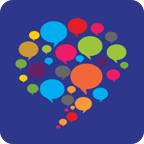 HelloTalk免费版