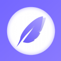 咕米笔记APP