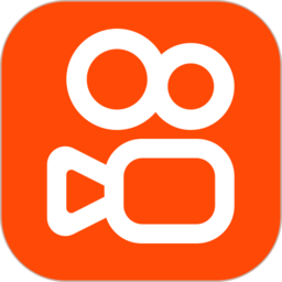 快手国际海外版app(kwai)