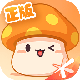 冒险岛枫之传说怀旧版