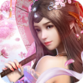 宝符通天路最新版