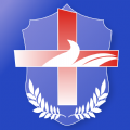 白鸽医宝APP