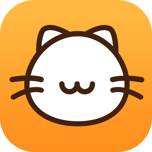 学习猫app安卓版