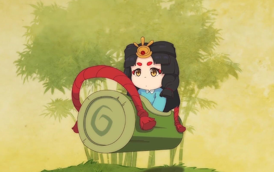 百鬼逢魔手游版本合集