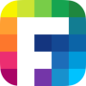 Feel 2.1.3