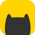 句苗岛APP