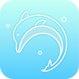 知音心理测试