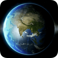 天眼卫星地图高清版app