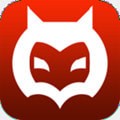 查查优购app