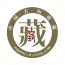 中国古玩网
