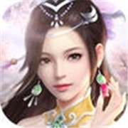 我是刘备