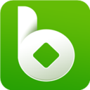 不愁花app