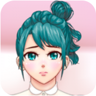 onnanoko5堕天使版
