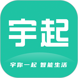 小宇最新版