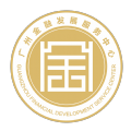 穗兴农生活软件
