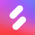 音街app