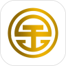 金方宇app