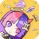 漂亮女厨师