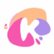 快易豆学习APP