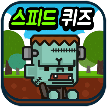 疯狂猜成语消消乐赚钱版