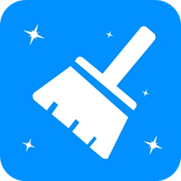 空间清理加速小贴士 v1.1