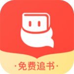 微鲤免费小说