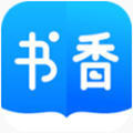 书香免费阅读器