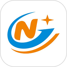 辐射监测仪app