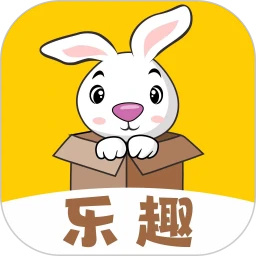 乐趣盲盒