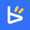 家政加app