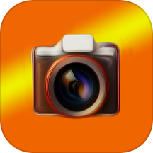 AI写真相机安卓版