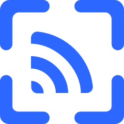 WiFi速连大师app安卓版