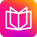 寻雪小说app旧版