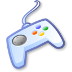 gamepad游戏键盘app