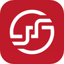 上甲