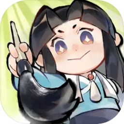 修仙外传游戏