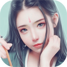 绝世仙王游戏