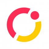 种草带货王app