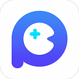 playmods游戏盒子