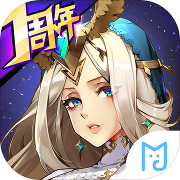 刀塔守卫战超v版
